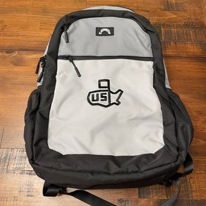 Jones A1 Backpack